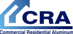 logo CRA
